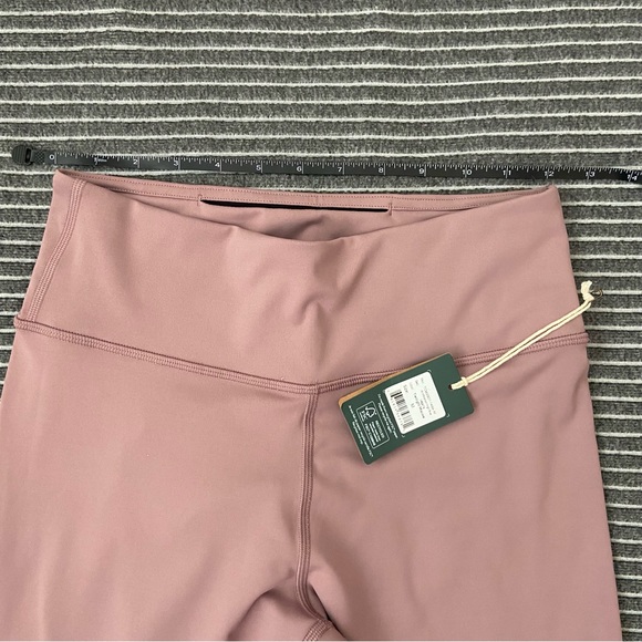 TENTREE InMotion High Rise Legging, M - Picture 6 of 13